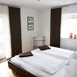 Riesenblick Daire