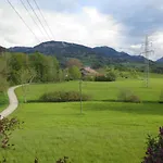 Daire Riesenblick *
