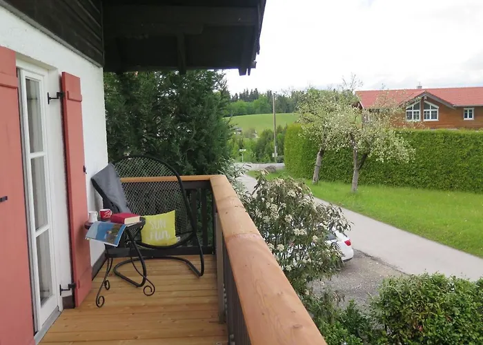 Riesenblick
