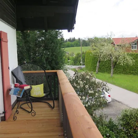 Riesenblick